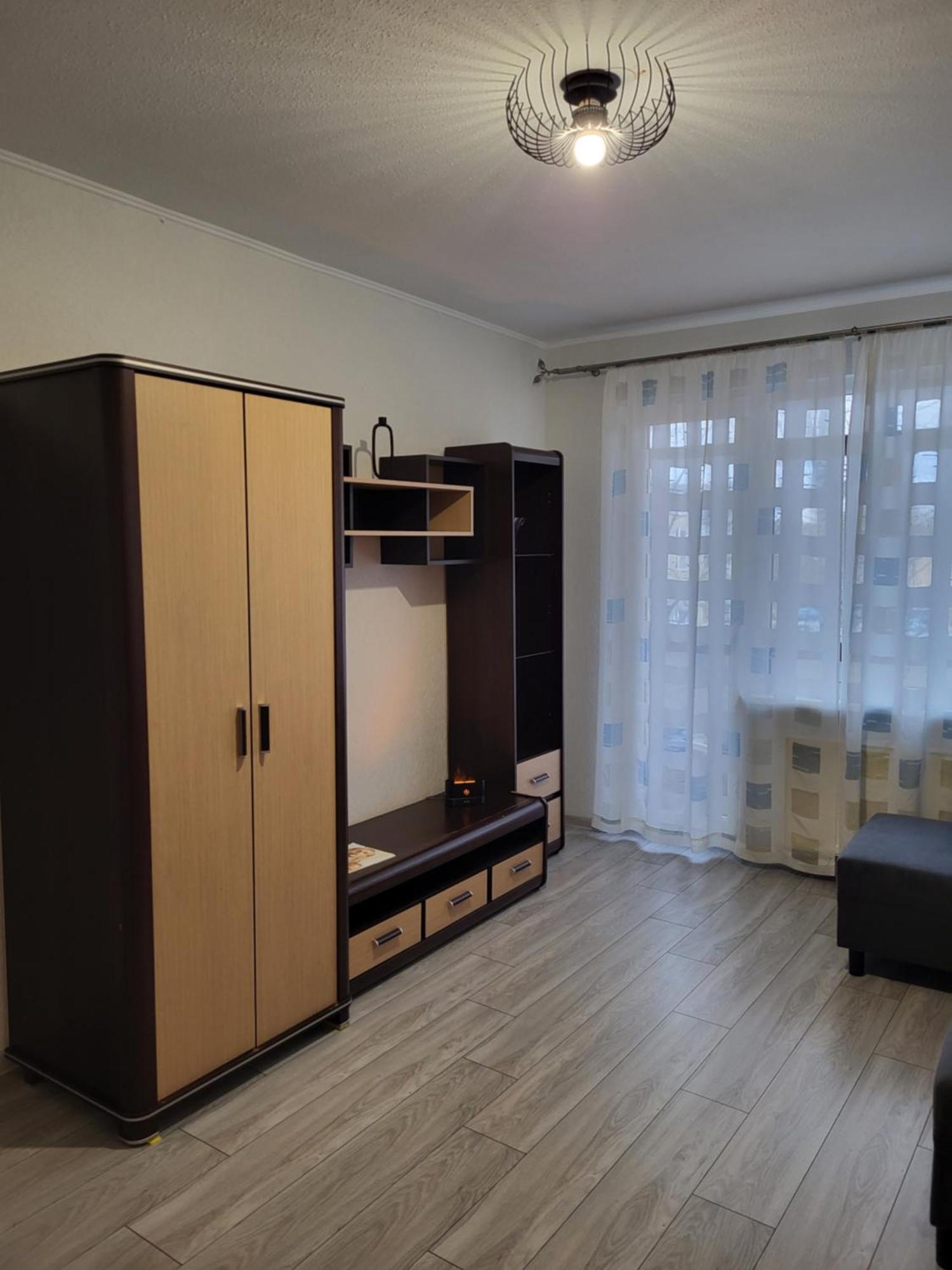 Ilguciema Apartment Riga Exterior foto
